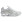 Nike Shox R4